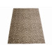 Ковер Reflex Fiber 70-40146