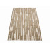 Ковер Play Stripes 650-63212 Ковер Play Stripes 650-63212