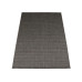 Ковер Essenza Texture 920-48663