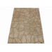 Ковер Dimension Stone 56-64505