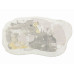 Ковер пэ Shape AQ-229 Ковер пэ Shape AQ-229