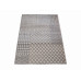 Ковер Reflex Polypattern 67-40151 Ковер Reflex Polypattern 67-40151