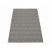 Ковер Essenza Rhombus 690-48607