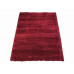 Ковер Luxury Shaggy 410-7001 Ковер Luxury Shaggy 410-7001
