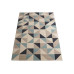 Ковер Canvas Triangle 351-18214 Ковер Canvas Triangle 351-18214
