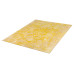 Line Yellow Line Yellow