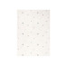 Soft Dots