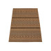 Ковер Grace Polypattern 273-39188