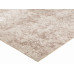 Mineral Beige