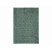 Ковер Art Vintage Pond 474-22209