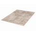 Mineral Beige Mineral Beige