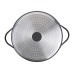 MR-4027-28