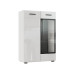 GLOSS комод КМВ-80 71373136 GLOSS комод КМВ-80 71373136