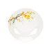 Набор суповых тарелок PARADISE BIRD 21см DM90010 (6 шт) Набор суповых тарелок PARADISE BIRD 21см DM90010 (6 шт)