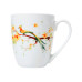 Набор кружек PARADISE BIRD 360мл DM90080 (6 шт) Набор кружек PARADISE BIRD 360мл DM90080 (6 шт)