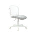CH-W296NX