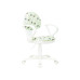 KD-3/WH/ARM KD-3/WH/ARM