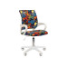 Chairman Kids 103 LT белый