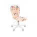 Chairman Kids 105