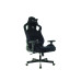Knight Outrider LTD Knight Outrider LTD