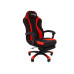 Игровое кресло Chairman game 35 Игровое кресло Chairman game 35