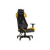 TopChairs Рэтчэт TopChairs Рэтчэт