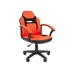 Игровое кресло Chairman Kids 110 Игровое кресло Chairman Kids 110