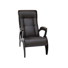 Кресло для отдыха Комфорт Модель 51