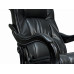 Кресло для отдыха Комфорт Модель 71