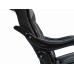 Кресло для отдыха Комфорт Модель 71