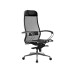 Samurai S-1.041 MPES Samurai S-1.041 MPES