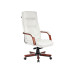 T-9927WALNUT T-9927WALNUT