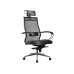 Samurai SL-2.051 MPES Samurai SL-2.051 MPES