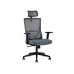 TopChairs Local