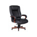 T-9925WALNUT T-9925WALNUT