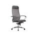 Samurai Comfort-1.01 MPES Samurai Comfort-1.01 MPES