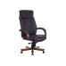 T-9924WALNUT