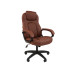 CHAIRMAN 432