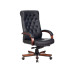 T-9928WALNUT T-9928WALNUT