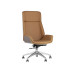 Кресло руководителя TopChairs Crown Кресло руководителя TopChairs Crown
