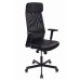 T-995/BLACK T-995/BLACK