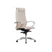 Samurai Lux-2 MPES Samurai Lux-2 MPES