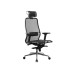 Samurai S-3.041 MPES Samurai S-3.041 MPES