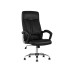 Кресло руководителя TopChairs Tower Кресло руководителя TopChairs Tower