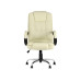 TopChairs Atlant NEW