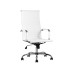 TopChairs City