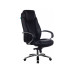 T-9923SL/BLACK T-9923SL/BLACK
