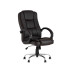 TopChairs Atlant NEW TopChairs Atlant NEW