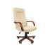 CHAIRMAN 480 N WD CHAIRMAN 480 N WD