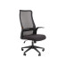 Chairman 573 Chairman 573
